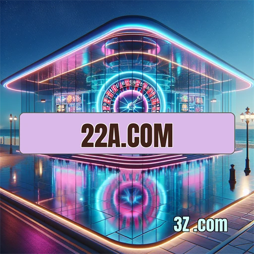 22a.com Baixar App