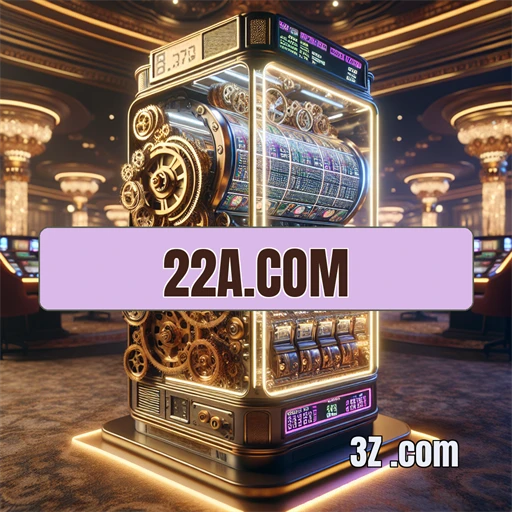 22a.com Promoções Atuais